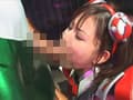 ゲゲロ曹長 サンプル画像 9