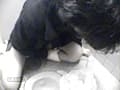 夜の繁華街 泥○女○制嘔吐1 サンプル画像 10
