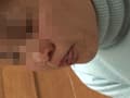 素人ゲロ日記 サンプル画像 6