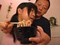 もしも人妻のゲロが喰えたら2 サンプル画像 14