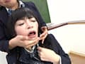 女子校 ゲロスカいじめ サンプル画像 1