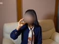 【嘔吐物注意】大迫力の飲尿嘔吐！ サンプル画像 3