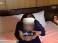 【嘔吐物注意】大迫力の飲尿嘔吐！ サンプル画像 8