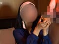 【嘔吐物注意】大迫力の飲尿嘔吐！ サンプル画像 10