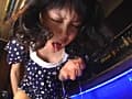 ゲロして食べる サンプル画像 9