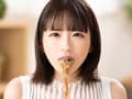 素人ドキュメント ○○エンドレス嘔吐2 サンプル画像 1