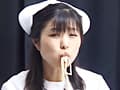 妄想的痴虐大量嘔吐、食糞治療残虐ペインスカトロジー サンプル画像 7