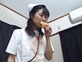 妄想的痴虐大量嘔吐、食糞治療残虐ペインスカトロジー サンプル画像 10