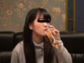【Vol.7 にあちゃん編】 素人のゲロ サンプル画像 12