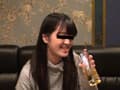 【Vol.7 にあちゃん編】 素人のゲロ サンプル画像 16