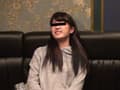 【Vol.7 にあちゃん編】 素人のゲロ サンプル画像 20