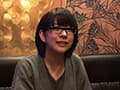 【Vol.7 にあちゃん編】 素人のゲロ サンプル画像 2