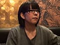 【Vol.7 にあちゃん編】 素人のゲロ サンプル画像 3