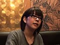 【Vol.7 にあちゃん編】 素人のゲロ サンプル画像 5