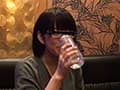 【Vol.7 にあちゃん編】 素人のゲロ サンプル画像 6