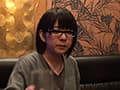 【Vol.7 にあちゃん編】 素人のゲロ サンプル画像 7