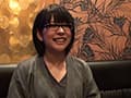 【Vol.7 にあちゃん編】 素人のゲロ サンプル画像 8