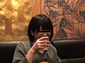 【Vol.7 にあちゃん編】 素人のゲロ サンプル画像 9