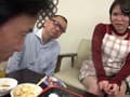 ゲロたこ焼き 桃井桃 サンプル画像 4