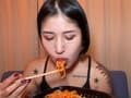 槐モナ様のスカゲロ地獄。 サンプル画像 2