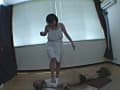 ゲロスカお見合い結婚 ミムラ佳奈 サンプル画像 7