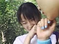 ウンゲロミミズ エログロドキュメント2 サンプル画像 9