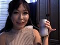 うんゲロ泥●糞接吻 後藤結愛 ドロ●い娘の痴態全収録 サンプル画像 1