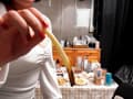 うんゲロ泥●糞プロローグ お下劣爆飲み編 サンプル画像 4