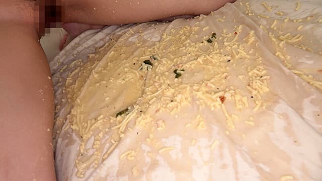 もう普通の女性では満足できない！性癖を拗らせた男を年上のお姉さんがゲロ開発 サンプル画像 14