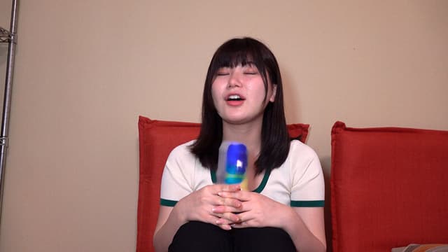 礼儀正しく素直な女の子 めちゃくちゃされたいド変態でした 望み通りの鬼ボコ責め イラマ、ゲロ、体液まみれで号泣ドMアクメ サンプル画像 1