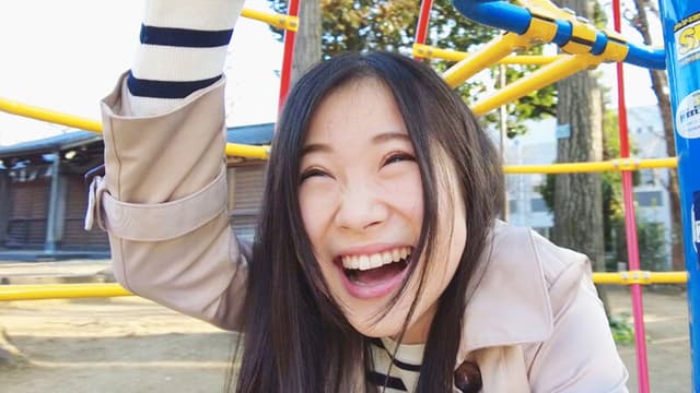 喉マ●コ中出し美少女調教イラマチオ 夏花 サンプル画像 9