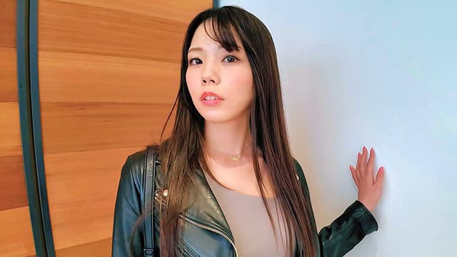 喉マ●コ激ピス イラマチオ喉イキ絶頂 乃木ちはる サンプル画像 2