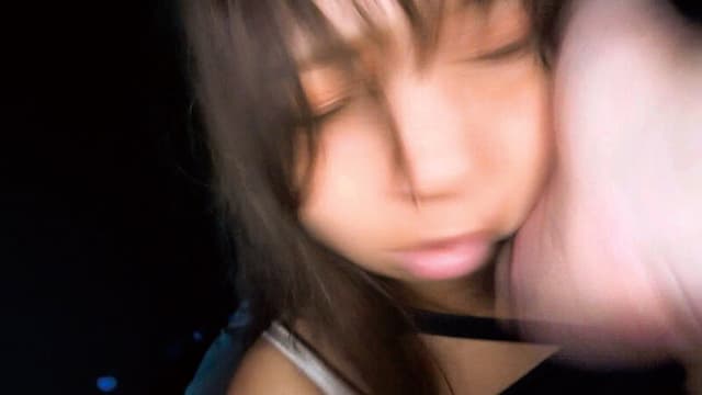 極悪フェラチオ5時間 泣き叫ぶ女性17人の口を塞ぎ汚すイラマBEST サンプル画像 16