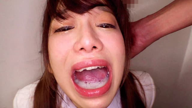 窒息寸前！喉ボコイラマチオBEST5時間スペシャル サンプル画像 13