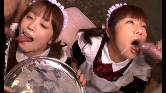 TOHJIRO 体液ベストセレクション vol.3 サンプル画像 12
