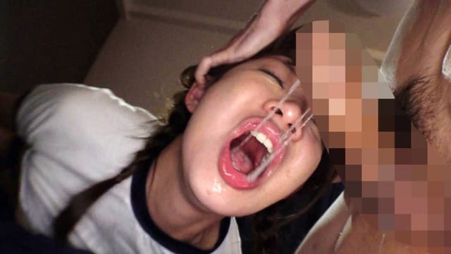 嘔吐物品評会 超良質ゲロマチオ4時間スペシャル サンプル画像 6