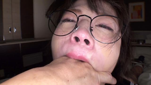 嘔吐物品評会 超良質ゲロマチオ4時間スペシャル サンプル画像 9