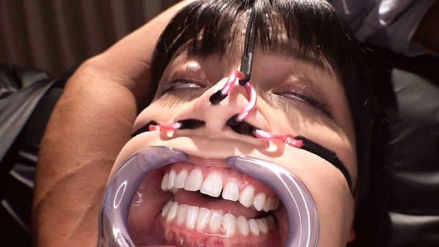 性欲絶倫のプリ尻変態エロ娘あみちゃん 男根データを分析する変態偏差値MAXの淫テリ派 真性ナマ中出し種付けプレス輪● サンプル画像 5