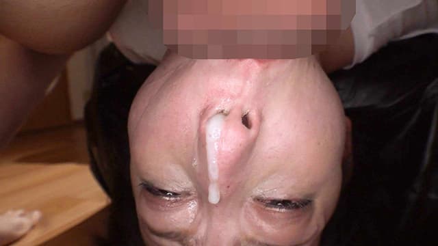 性欲絶倫のプリ尻変態エロ娘あみちゃん 男根データを分析する変態偏差値MAXの淫テリ派 真性ナマ中出し種付けプレス輪● サンプル画像 9