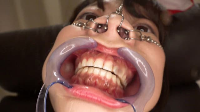 すぐヤラせてくれるペニス大好物のエロイイ女つきの スケベ丸出しフェラと変態腰使いで生中出し輪● サンプル画像 5