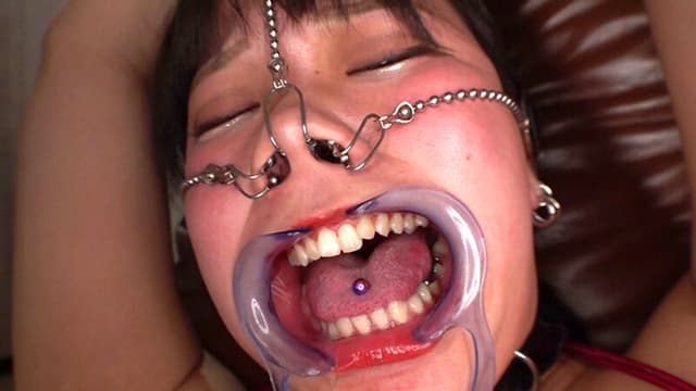 バチボコされたい体液大好き絶対ナマ派のビッチギャルすみれちゃん 発情マ●コ使い倒し無制限生中出し サンプル画像 4