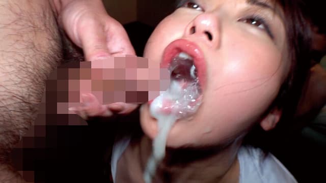 ま●こパカパカ開く性処理仕様の天然ヤリマン美少女いちかちゃん 普通のエッチじゃ物足りない！とほざくから子宮ガンガン突きまくって中出し逆流輪● サンプル画像 17