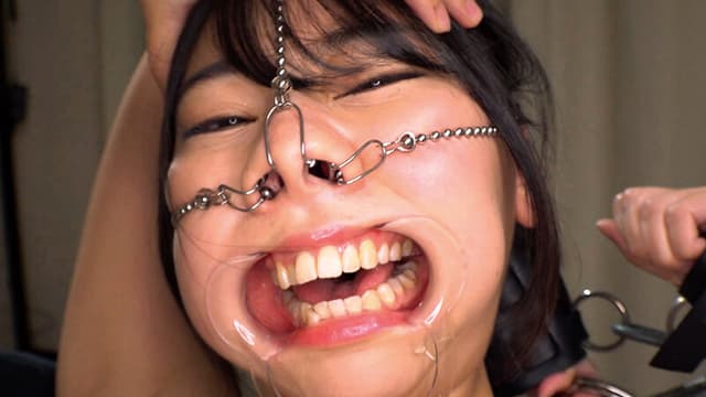 メチャクチャに犯●れたい願望ハンパない現役女子大生しゅうか ゴム無しブチ込み生中出し輪● サンプル画像 4