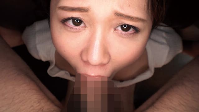 ひたすら生中交尾したいサカリのついたドM中出し肉便器 つな 良質な竿を求めるワガママザコま●こに子宮ガン突きバチボコ仕置き輪● サンプル画像 1