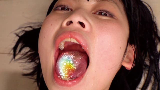ザコま●こ屈服宣言 リアル・ザ・肉便器バチボコされたいドM中出し輪● わさちゃん サンプル画像 20