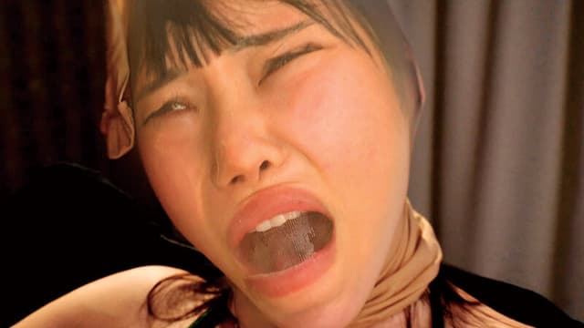 性癖ぶん曲がりの言いなりペット 命令されると穴奉仕しちゃうバチボコ願望ハンパない生中出し専用肉便器 ゆめ サンプル画像 5