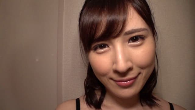 営業中なのにガチ中出し猛烈ゲロイラマチオ あんり サンプル画像 10