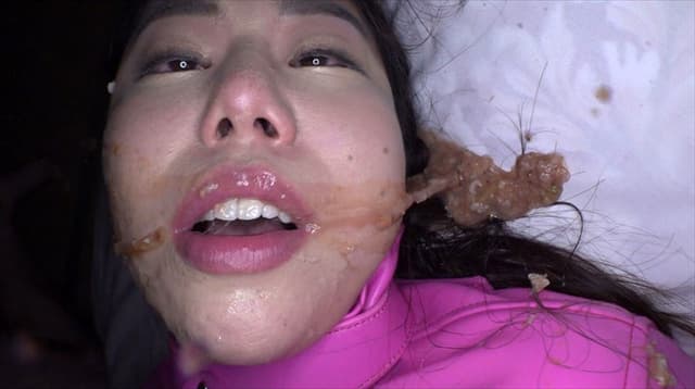 マニア感染拡大中！正真正銘ガチ中出しレーベル「毒宴会」がとんでもなくヤバイ！ 2 中出しハメすぎ輪●スペシャル サンプル画像 10