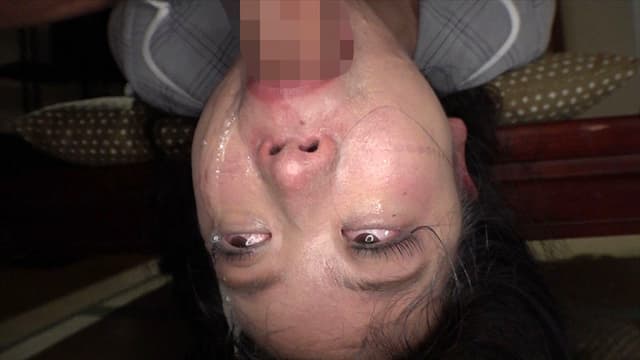 マニア感染拡大中！正真正銘ガチ中出しレーベル「毒宴会」がとんでもなくヤバイ！ 2 中出しハメすぎ輪●スペシャル サンプル画像 2