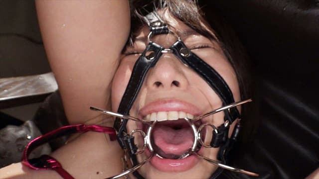 淫乱マ●コおせっせ依存症 アリス 性欲止まんない変態娘はゴム禁生中専用肉便器ちゃん サンプル画像 7
